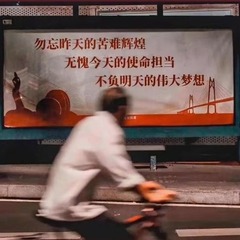 hr頭像