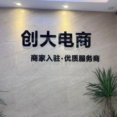 hr頭像