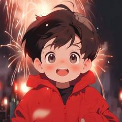 hr頭像