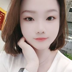 hr頭像