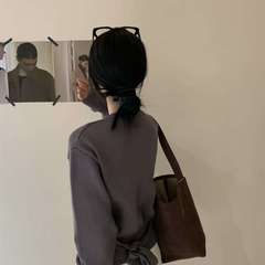 hr頭像