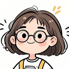 hr頭像