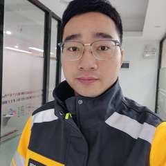 hr頭像