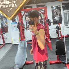 hr頭像
