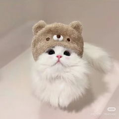 hr頭像