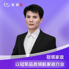 hr頭像