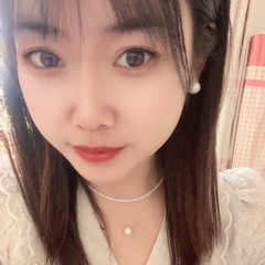 hr頭像