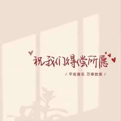 hr頭像