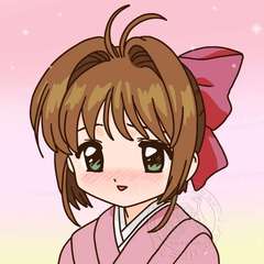 hr頭像