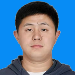 hr頭像