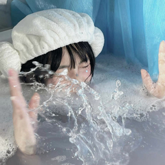 hr頭像