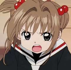 hr頭像