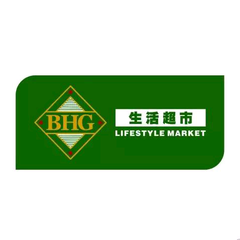 hr頭像