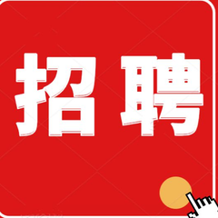 hr頭像