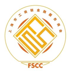 hr頭像
