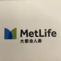 hr頭像