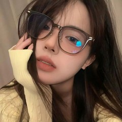 hr頭像