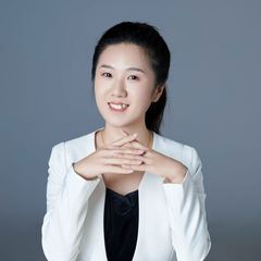 hr頭像