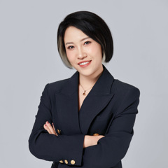 hr頭像
