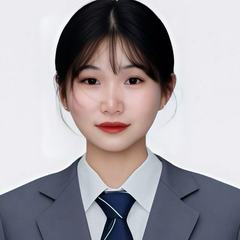 hr頭像