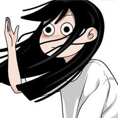 hr頭像