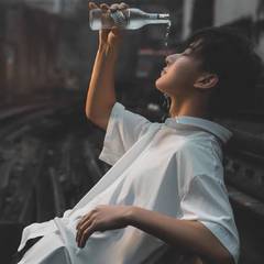 hr頭像