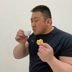 hr頭像