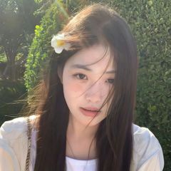 hr頭像