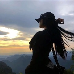 hr頭像