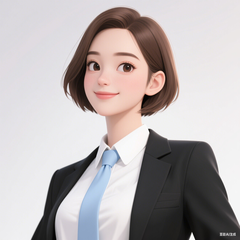 hr頭像
