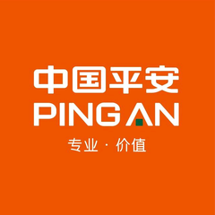 hr頭像
