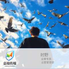 hr頭像