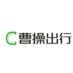 hr頭像