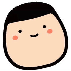 hr頭像