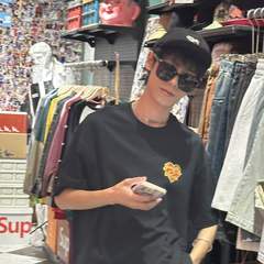 hr頭像