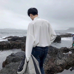 hr頭像