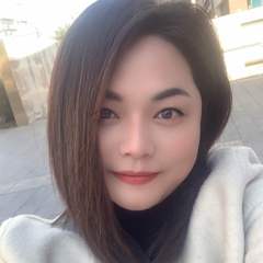 hr頭像