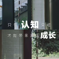 hr頭像
