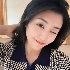 hr頭像