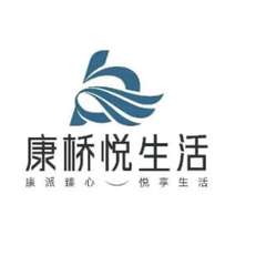 hr頭像