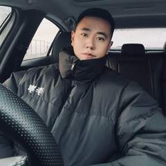 hr頭像