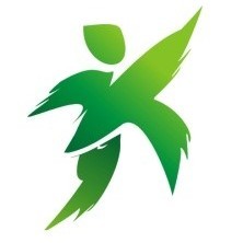 hr頭像