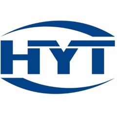 hr頭像