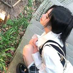 hr頭像