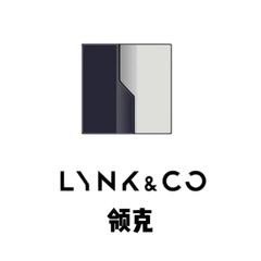 hr頭像