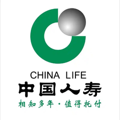 hr頭像