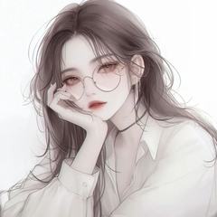 hr頭像