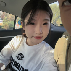 hr頭像