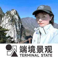 hr頭像