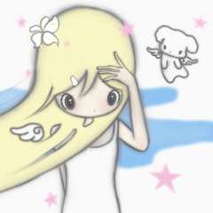 hr頭像